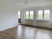 Foto - Etagenwohnung zur Miete in Jork
