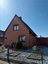 Foto - Kernsaniertes Einfamilienhaus mit Erbpachtgrundstück