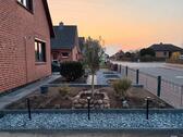 Foto - Einfamilienhaus zum Kaufen in Lauenburg/Elbe