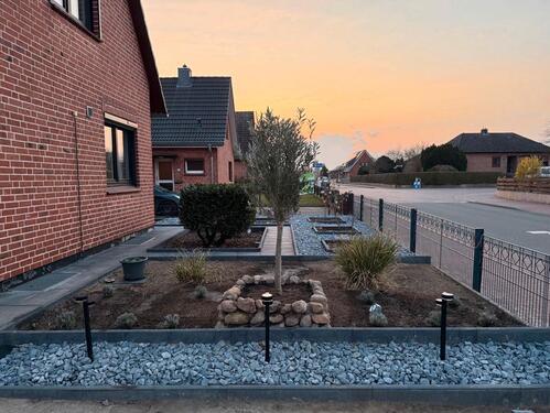Foto - Einfamilienhaus zum Kaufen in Lauenburg/Elbe