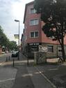Foto - 4 Zimmer, Küche, Diele, Bad, nähe Borsigplatz