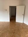 Foto - Etagenwohnung zur Miete in Dortmund