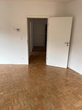 Foto - Etagenwohnung zur Miete in Dortmund