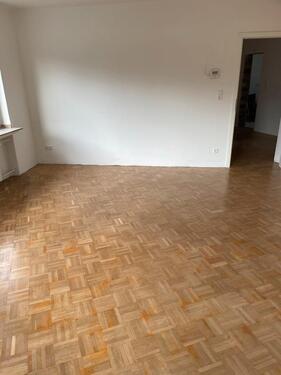 Foto - Etagenwohnung in Dortmund