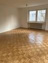 Foto - Etagenwohnung in Dortmund zur Miete