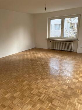 Foto - Etagenwohnung in Dortmund zur Miete