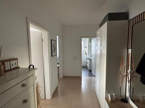 Foto - Schöne komplett modernisiert 2 ZKB Zimmer Wohnung 33613 Bielefeld