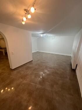 Foto - Schöne Luxuriöse Souterrain Wohnung Jülich Stetternich