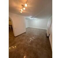 Schöne Luxuriöse Souterrain Wohnung Jülich Stetternich - Baesweiler