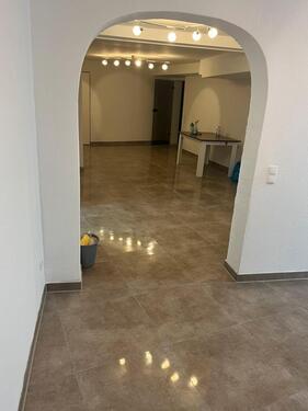 Foto - Etagenwohnung in Baesweiler