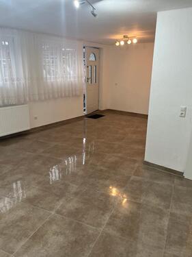 Foto - Etagenwohnung in Baesweiler zur Miete