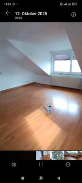 Foto - 2-Zimmer Wohnung 55 qm und 40 qm Garten-Haus.