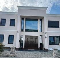 2 Zimmer Wohnung in Fernwald zu vermieten!