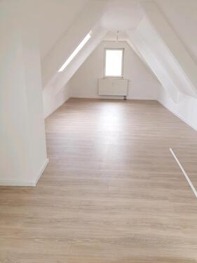 Foto - Etagenwohnung in Eschbronn