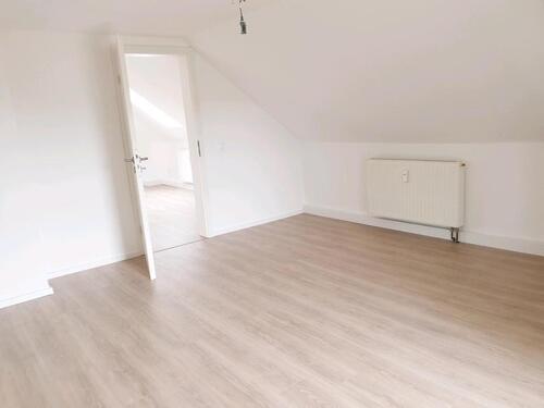 Foto - Etagenwohnung in Eschbronn zur Miete