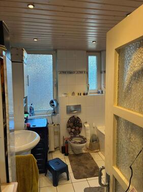 Foto - Etagenwohnung in Bad Münder am Deister zur Miete