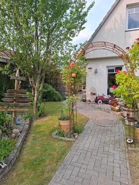 Foto - Einfamilienhaus zum Kaufen in Sörup