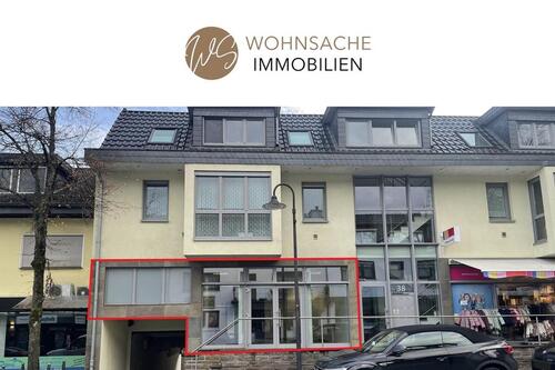 Foto - andere zur Miete in Much