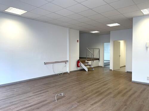 Foto - andere in Much