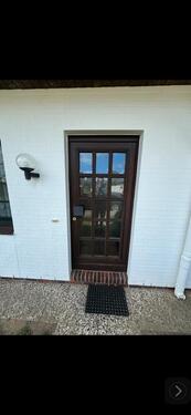 Foto - 2 Zimmer Etagenwohnung zur Miete in Büsum