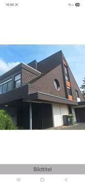 Foto - Gepflegte 4,5-Zimmer Maisonette in Eitelborn