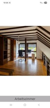 Foto - Etagenwohnung in Eitelborn zur Miete