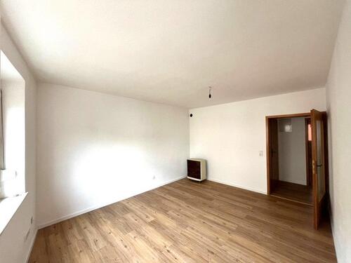 Foto - 3 Zimmer Etagenwohnung zum Kaufen in Neu-Ulm