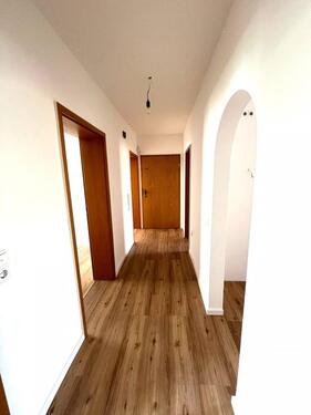 Foto - Etagenwohnung in Neu-Ulm zum Kaufen