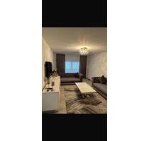 Wohnung Rüsselsheim Robert Bunsen Straße - Rüsselsheim am Main