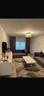 Foto - 3 Zimmer Etagenwohnung in Rüsselsheim am Main