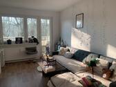 Foto - 2 Zimmer Etagenwohnung zur Miete in Eberswalde