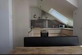 Foto - 3.5 Zimmer Dachgeschoßwohnung zur Miete in Kösching