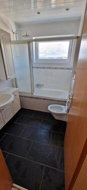 Foto - 3 ZKB ab sofort zu vermieten - 580,00&nbsp;EUR Kaltmiete, ca.&nbsp; 80,00&nbsp;m&sup2;