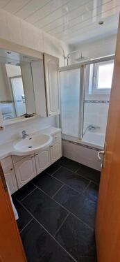 Foto - 3 Zimmer Etagenwohnung zur Miete in Saarbrücken