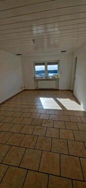 Foto - Etagenwohnung in Saarbrücken zur Miete