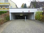 Foto - Duplex-Garage Stellplatz oben - 70,00&nbsp;EUR Miete,