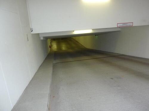 Foto - andere zur Miete in München