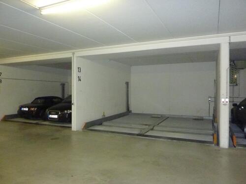 Foto - andere in München zur Miete