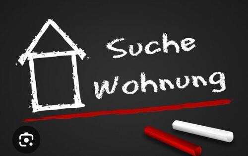 Foto - 1,5 Zimmer Wohnung - 610,00&nbsp;EUR Kaltmiete, ca.&nbsp; 32,00&nbsp;m&sup2;