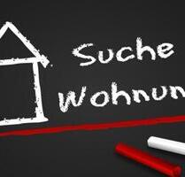 1,5 Zimmer Wohnung - 610,00&nbsp;EUR Kaltmiete, ca.&nbsp; 32,00&nbsp;m&sup2; in Flensburg (PLZ: 24939) Altstadt