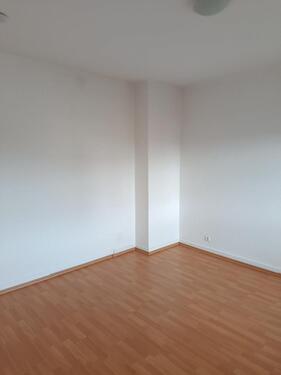 Foto - 4 Zimmer Etagenwohnung zur Miete in Bielefeld