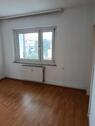 Foto - 4 Zimmer Etagenwohnung in Bielefeld