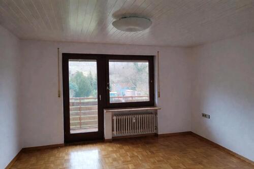 Foto - helles & großes WG - Zimmer zu vermieten ab 01.03.26