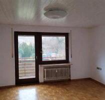 helles & großes WG - Zimmer zu vermieten ab 01.03.26 - Fellbach