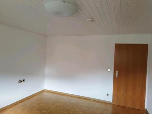 Foto - 1 Zimmer Etagenwohnung zur Miete in Fellbach