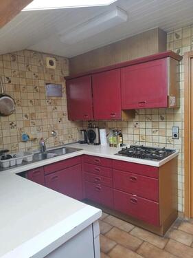 Foto - 1 Zimmer Etagenwohnung in Fellbach