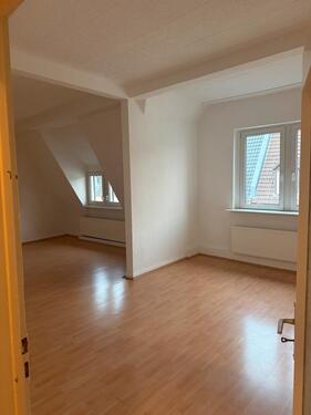 Foto - 3 Zimmer Dachgeschoßwohnung zur Miete in Hagen