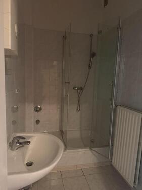 Foto - 3 Zimmer Dachgeschoßwohnung in Hagen