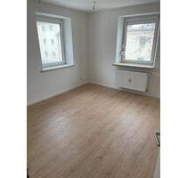 Wohnung in Plattling Nähe Bahnhof zu vermieten