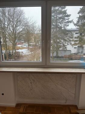 Foto - 2 Zimmer Etagenwohnung zur Miete in Bad Abbach